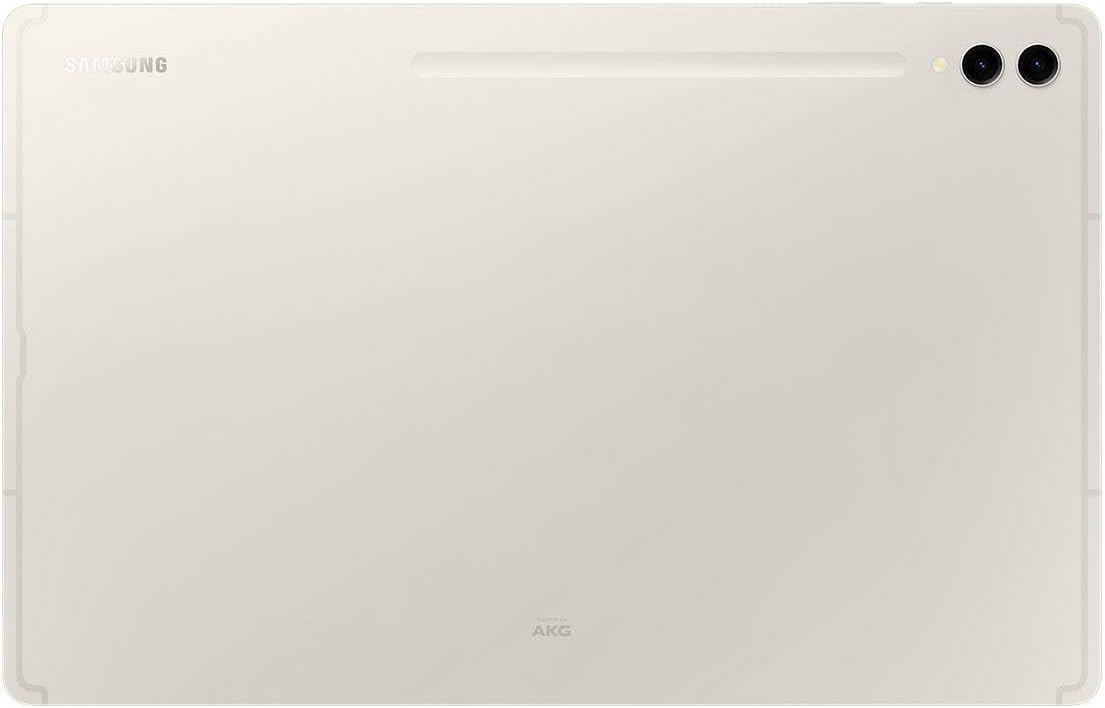 Amazon.com : SAMSUNG Galaxy Tab S9 Ultra 512GB 14.6